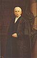 James Hamilton Ross by Victor A Long 1912
