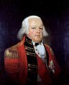 James Henry Craig 1806.jpg