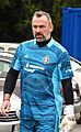 Jaromír Blažek 2021
