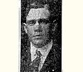 Jesse R. J. Ray Ward