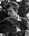 Joan Baez Bob Dylan crop