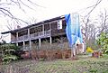 John Goodwin House