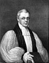 John h hobart bishop ny.jpg