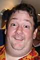 Johnny Vegas - 2007 (cropped)
