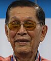 Juan Ponce Enrile COC 2019 elections filing (cropped).jpg
