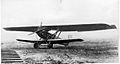 Junkers J.I - Ray Wagner Collection Image (20821101334)