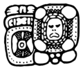 K'inich Janaab' Pakal