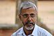 K. Sreekumar 05.jpg