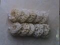 KRUPUK