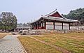 Kaesong-Museum-Building-2014