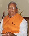 Kalraj Mishra Minister