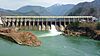 Kanose Dam.jpg