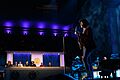 Keb Mo(49627462077)