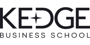 Kedgebs-logo.png