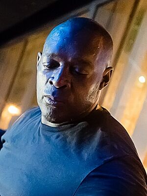 Kevin Saunderson (cropped).jpg