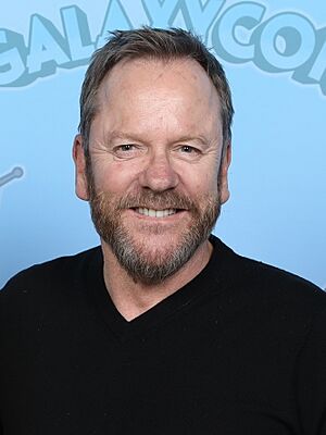 Kiefer Sutherland Photo Op GalaxyCon Columbus 2024.jpg