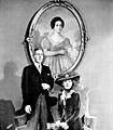 Knox-Nelson-Wilson-1944