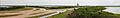 LC-39 Observation gantry pano