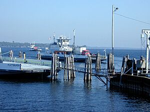 LCTC ferries 2