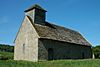 Langley Chapel - geograph.org.uk - 720750.jpg