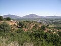 Las Cabras. - panoramio - R.A.T.P. (2)