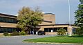Laurentian HS