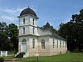 Lebanon Chapel AME Church Sept 2012 02