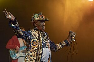 Lee "Scratch" Perry Dkluba (40596157473)