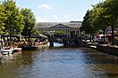 Koornbrug
