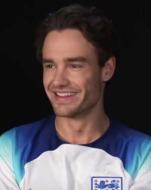 Liam Payne in April 2023 (cropped).png