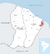 Locator map of Ouanary 2018.png