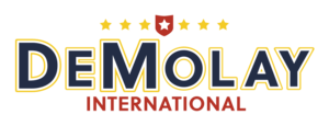 Logo DeMolay International.svg