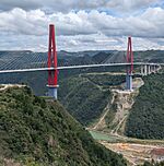 Longli Bridge1.jpg