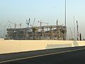 Lusail Multipurpose Hall 02