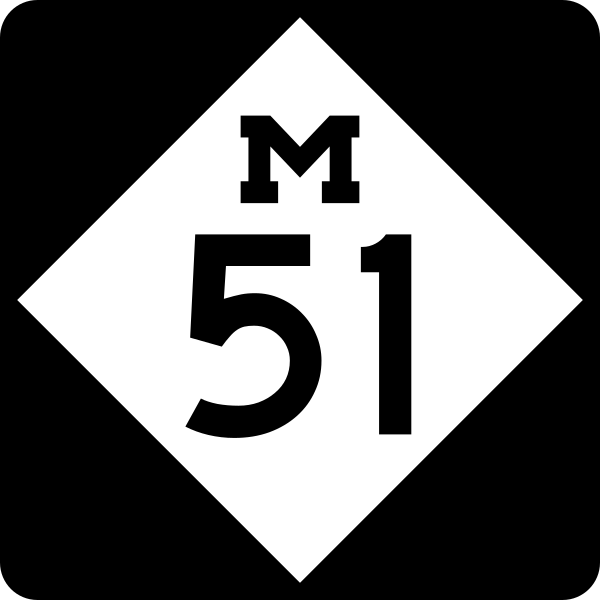 M-51