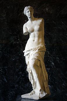 MG-Paris-Aphrodite of Milos edited