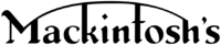 Mackintosh logo.png