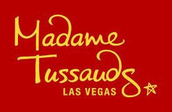 Madame Tussauds Las Vegas logo.jpg