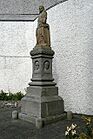 Maid of Erin - geograph.org.uk - 1296107.jpg