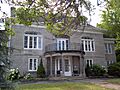 Maison D-Ailleboust-De Manthet 01