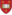 Mansfield College Oxford Coat Of Arms.svg
