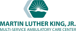 Martin Luther King, Jr. Multi-Service Ambulatory Care Center.png