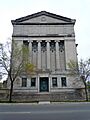 Masonic Aurora IL