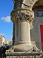 McDowell Presby Philly column