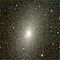 Messier 110.jpg