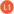Metro de Bilbao L1.svg