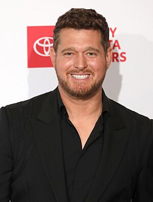 Michael Buble by Gage Skidmore (cropped).jpg