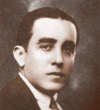 Miguel Mariano Gómez