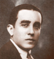 Miguel Mariano Gomez (contrast enhanced)