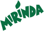 Mirinda brand logo.png